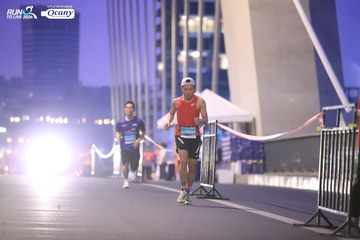 RUN TO LIVE 2024 - Ảnh #1324927