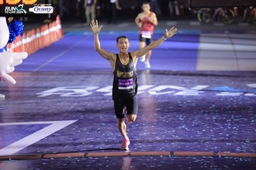 RUN TO LIVE 2024 - Ảnh #1352171