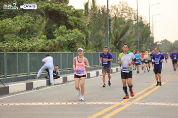 RUN TO LIVE 2024 - Ảnh #1405458