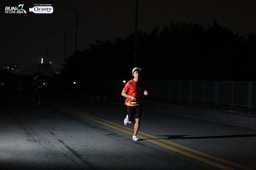 RUN TO LIVE 2024 - Ảnh #1327911