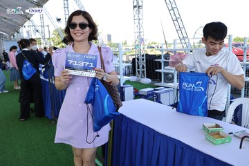 RUN TO LIVE 2024 - Ảnh #1307058
