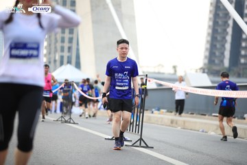 RUN TO LIVE 2024 - Ảnh #1349386