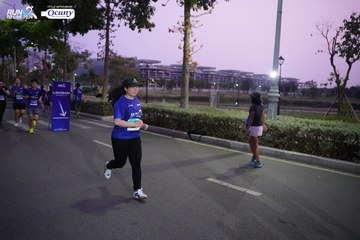 RUN TO LIVE 2024 - Ảnh #1379131