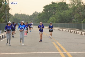 RUN TO LIVE 2024 - Ảnh #1407945