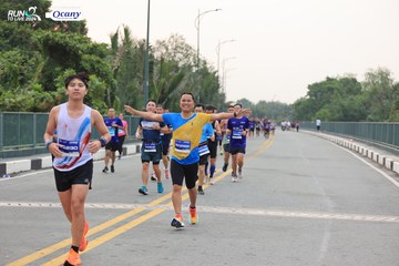 RUN TO LIVE 2024 - Ảnh #1392491