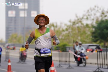 RUN TO LIVE 2024 - Ảnh #1359706