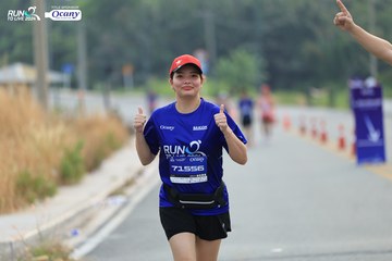 RUN TO LIVE 2024 - Ảnh #1393906