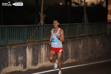 RUN TO LIVE 2024 - Ảnh #1412498