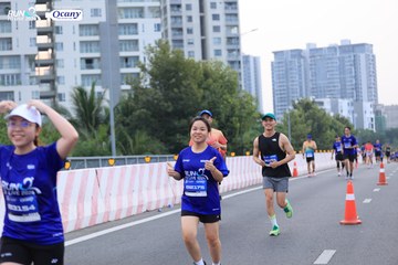 RUN TO LIVE 2024 - Ảnh #1450415