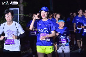 RUN TO LIVE 2024 - Ảnh #1334701
