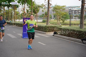 RUN TO LIVE 2024 - Ảnh #1389477