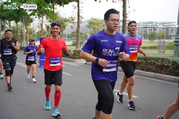 RUN TO LIVE 2024 - Ảnh #1387567