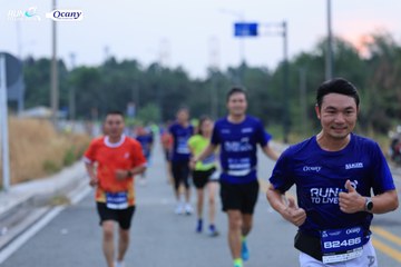 RUN TO LIVE 2024 - Ảnh #1371664