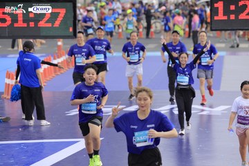 RUN TO LIVE 2024 - Ảnh #1394208