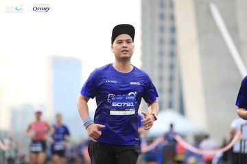 RUN TO LIVE 2024 - Ảnh #1349027
