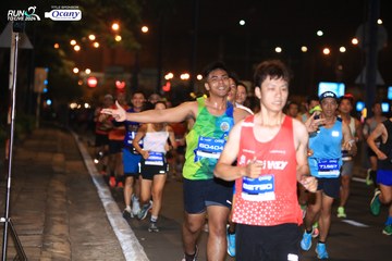 RUN TO LIVE 2024 - Ảnh #1321956