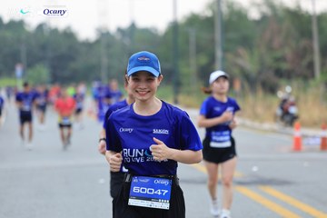 RUN TO LIVE 2024 - Ảnh #1379858