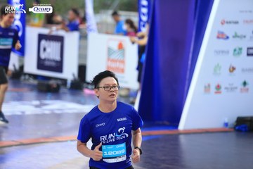 RUN TO LIVE 2024 - Ảnh #1332483