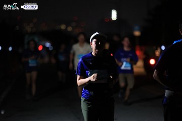 RUN TO LIVE 2024 - Ảnh #1340006