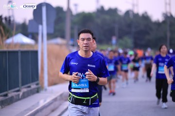 RUN TO LIVE 2024 - Ảnh #1358998