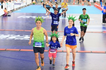 RUN TO LIVE 2024 - Ảnh #1405668