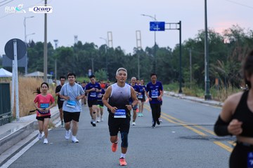RUN TO LIVE 2024 - Ảnh #1371186
