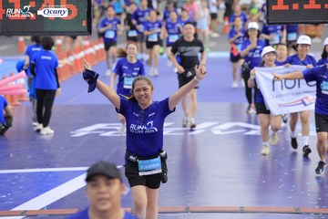 RUN TO LIVE 2024 - Ảnh #1390884