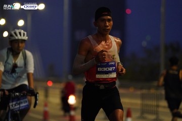 RUN TO LIVE 2024 - Ảnh #1324280