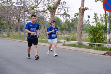RUN TO LIVE 2024 - Ảnh #1400820