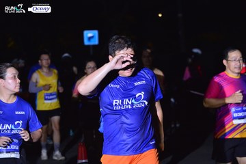 RUN TO LIVE 2024 - Ảnh #1320933