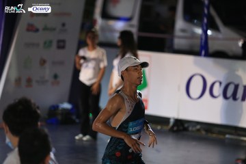 RUN TO LIVE 2024 - Ảnh #1330479