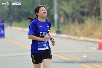 RUN TO LIVE 2024 - Ảnh #1394547