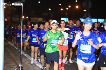 RUN TO LIVE 2024 - Ảnh #1322867