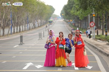 RUN TO LIVE 2024 - Ảnh #1421754