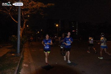 RUN TO LIVE 2024 - Ảnh #1397121