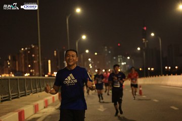 RUN TO LIVE 2024 - Ảnh #1442476