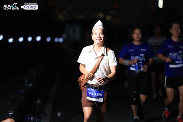 RUN TO LIVE 2024 - Ảnh #1335845