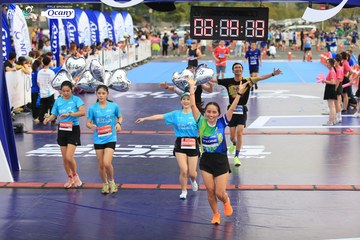 RUN TO LIVE 2024 - Ảnh #1405983