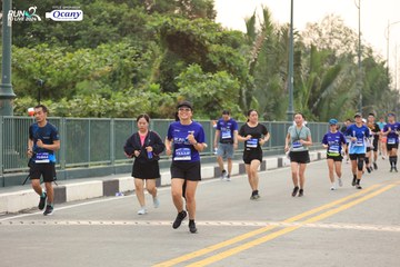 RUN TO LIVE 2024 - Ảnh #1401932