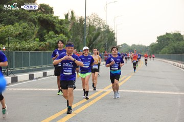 RUN TO LIVE 2024 - Ảnh #1400250
