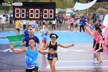 RUN TO LIVE 2024 - Ảnh #1370357