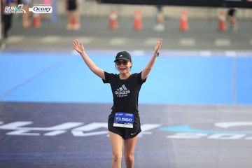 RUN TO LIVE 2024 - Ảnh #1412391