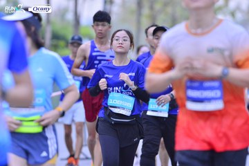 RUN TO LIVE 2024 - Ảnh #1337020