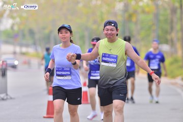 RUN TO LIVE 2024 - Ảnh #1446371