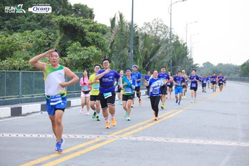 RUN TO LIVE 2024 - Ảnh #1387769