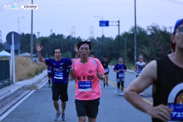 RUN TO LIVE 2024 - Ảnh #1365692