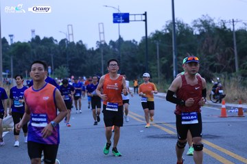 RUN TO LIVE 2024 - Ảnh #1362648