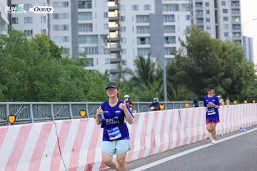 RUN TO LIVE 2024 - Ảnh #1450973