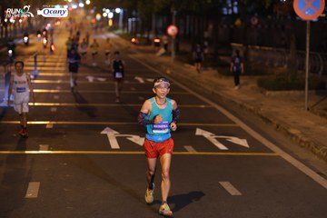 RUN TO LIVE 2024 - Ảnh #1431285
