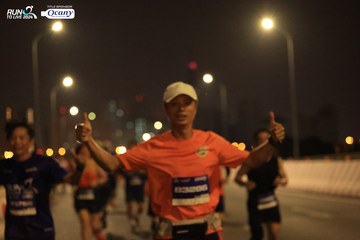 RUN TO LIVE 2024 - Ảnh #1442505